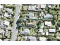 32 Point Wells Road, Warkworth - Carousel 1