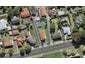 36 Church Road, Mangere Bridge, Auckland - Carousel 1