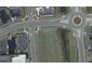 1 Ellesmere Street, Marshland, Christchurch - Carousel 1