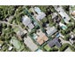 43 Fern Road, ST HELIERS, AUCKLAND - Carousel 1