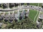 48 Laurel Oak Drive, Schnapper Rock, Auckland - Carousel 1