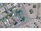 43 Kotare Street, Hilltop, Taupo - Carousel 1