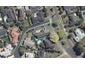 125 Harrowfield Drive, Harrowfield, Hamilton - Carousel 1