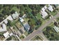 8 Mangapapa Road, Mangapapa, Gisborne - Carousel 1
