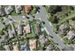 88 Burswood Drive, Burswood, Auckland - Carousel 1