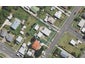 2 Craig Road, Kaiti, Gisborne - Carousel 1