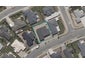 30 Henderson Drive, Alexandra, Alexandra - Carousel 1