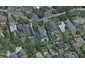 47 Ranui Crescent, Khandallah, Wellington - Carousel 1