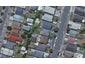 77 Hobart Street, Miramar, Wellington - Carousel 1