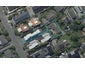 82A Winchester Street, Merivale, Christchurch - Carousel 1