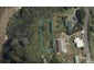 3 McDonell Street, Rawene, Kaikohe - Carousel 1