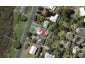 36 Ewing Road, Riverside, Whangarei - Carousel 1