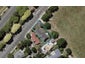 700 Karamu Road South, Raureka, Hastings - Carousel 1