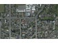 48 Averill Street, Richmond, Christchurch - Carousel 1
