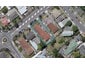 1/304 Nelson Street South, Hastings, Hastings - Carousel 1
