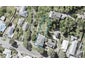 13 Totara Street, Eastbourne, Lower Hutt - Carousel 1