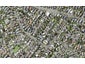 115C Maskell Street, St Heliers, Auckland - Carousel 1