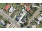 385 Ormond Road, Riverdale, Gisborne - Carousel 1
