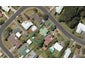 26 Crawford Crescent, Kamo, Whangarei - Carousel 1