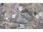 7 Earle Place, Acacia Bay, Taupo - Carousel 1