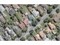 2/15 Brook Street, Waiwhetu, Lower Hutt - Carousel 1