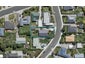 12 Rowan Street, Hargest, Invercargill - Carousel 1