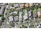 6 Codrington Crescent, Mission Bay, Auckland - Carousel 1