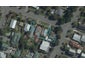 3/32 Cross Street, Phillipstown, Christchurch - Carousel 1