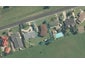 23 Tui Road, Te Aroha, Te Aroha - Carousel 1