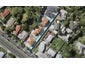 162B Ti Rakau Drive, Pakuranga, Auckland - Carousel 1