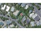 10 Cheshire Street, Wilton, Wellington - Carousel 1