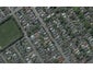 2/205 Cranford Street, St Albans, Christchurch - Carousel 1