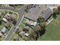 63 Viscount Street, Mangere, Auckland - Carousel 1