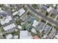 27 Canterbury Street, Tamatea, Napier - Carousel 1