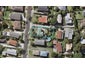24 Knightsbridge Drive, Forrest Hill, Auckland - Carousel 1