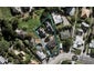 1/8 Marua Road, Ellerslie, Auckland - Carousel 1