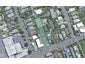 226 Karori Road, Karori, Wellington - Carousel 1