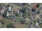 3 Crawshaw Drive, Nawton, Hamilton - Carousel 1