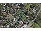 502 Sea View Road, Onetangi, Waiheke Island - Carousel 1