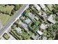538 West Coast Road, Oratia, Auckland - Carousel 1