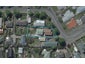 2/26 Koromiko Street, Saint Martins, Christchurch - Carousel 1