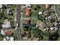 192 Bairds Road, Otara, Auckland - Carousel 1