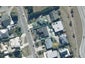 96A McBride Street, Frankton, Queenstown - Carousel 1