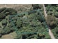 105 Wainui Valley Road, Wainui, French Farm - Carousel 1