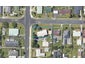 2 Tui Place, Katikati, Katikati - Carousel 1