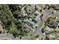 3 Condor Place, Unsworth Heights, Auckland - Carousel 1