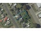 57 Clyde Crescent, Roslyn, Palmerston North - Carousel 1