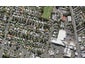 7/2 Oak Street, Royal Oak, Auckland - Carousel 1