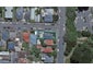 74 Russell Terrace, Berhampore, Wellington - Carousel 1