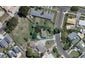 3 Wordsworth Crescent, Maraenui, Napier - Carousel 1